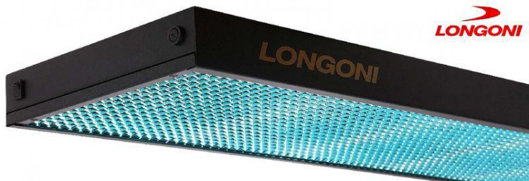  Longoni · Compact · 04883